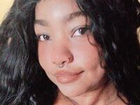 chat room free DannaBurning