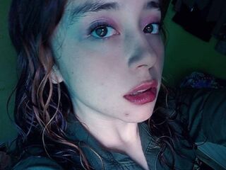 cam girl chat DannaGom
