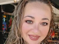 naughty camgirl picture DannaHan