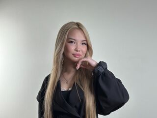 camgirl porn cam DaphneBaczewski