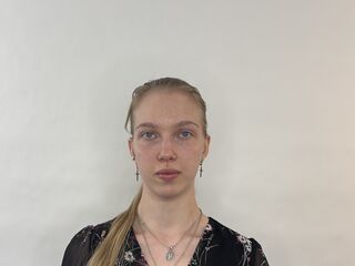 hardcore webcam sex DarcieWidmer