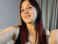 naked camgirl picture DarelleGroves