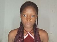 sexcam free Dariusla