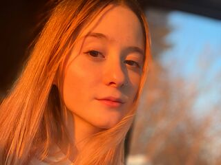 livesex cam DarlenaBallew