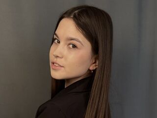 chat room webcam DarlineAugeri