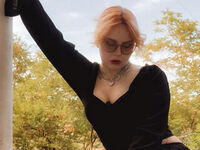 erotic DarnellSehorn