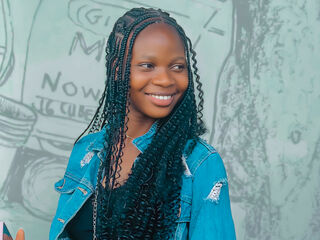 dirty DavidsonAurora