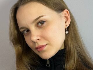 chat room free DavinaMcglinchey