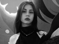 fingering girl chat DawnGoller