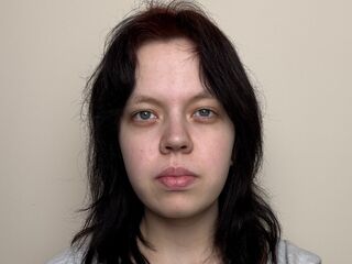 sexy cam girl picture DawnaSandra