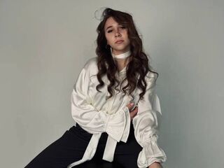 live-chat DayleJageman