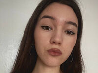 free cam photo DayleShibuya