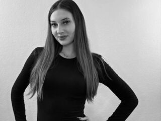 adult cam video chat DaynaNicholls