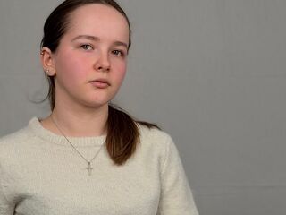 live porn photo DaysiDust