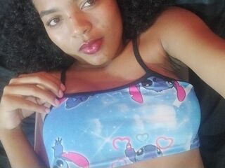 fingering girl chat DaysiPolo