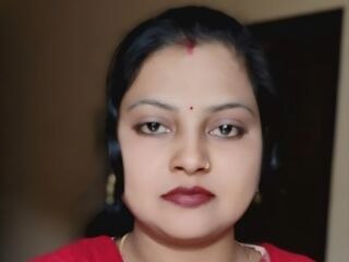 webcam show DeanerySean