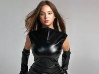 sexy live webcam girl DeannWareheim