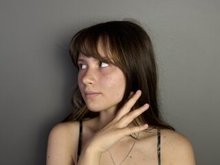 masturbating webcam girl DeborahKnight