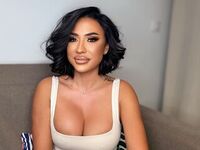 cam slut chat room DebraElise