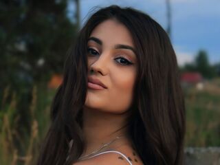 hot girl cam photo DebraScalley