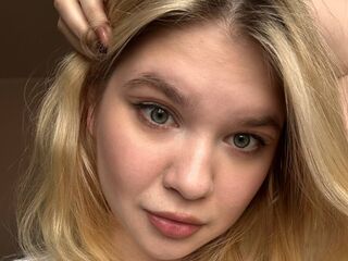 babe web cam DebrahPloeger