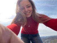 nude cam picture DeeLorrie