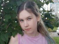 free cybersex DeidreSarin