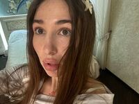 camwhore masturbating with dildo Deisee