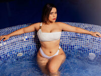 cam girl masturbating with sextoy DeisyNuman