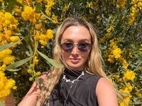 free hardcore web cam DelaineClowerd