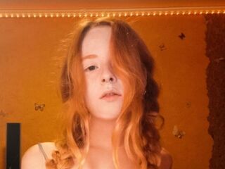 free nude webcam show DeliaLashbrook