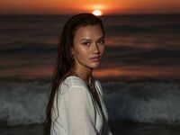 camwhore video DelilahCoryea