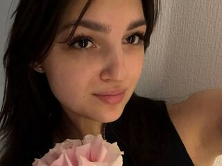 jasmin sex chat DeloisKuwana