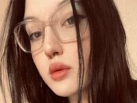 sex cam show DeloresRamos