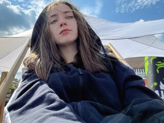 chatroom webcam pic DelorisAhaus