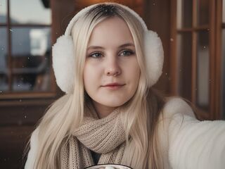 jasmin sexchat picture DelphiaUrbine