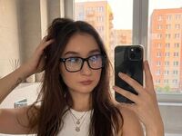 video chat DenaGaters