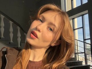 hot girl cam picture DenaeMckendrick