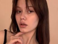 shower sex webcam DeniseBonnel