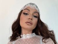cam whore livesex DenishaSanderman