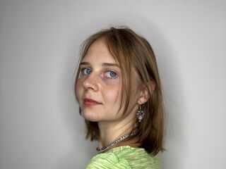 webcamstripper picture DenniseVerso