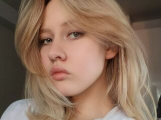 free live sexcam DennyDucote