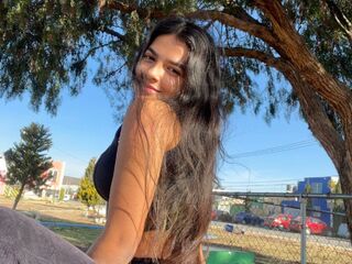 porn webcam DeviColins