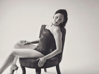 jasmin porn webcam DevonTaylor