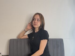 streaming live cam DevonaBranecki