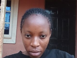 chatroom webcam pic DewanAumira