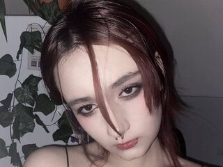 jasmin porn DianScullion