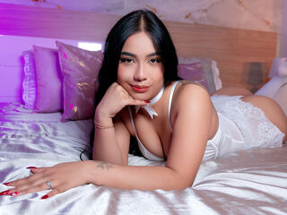 free live cam DianaBardot