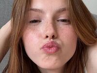 free pussy cam DianaMuse