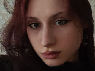 hot girl sex cam DiedraTousant